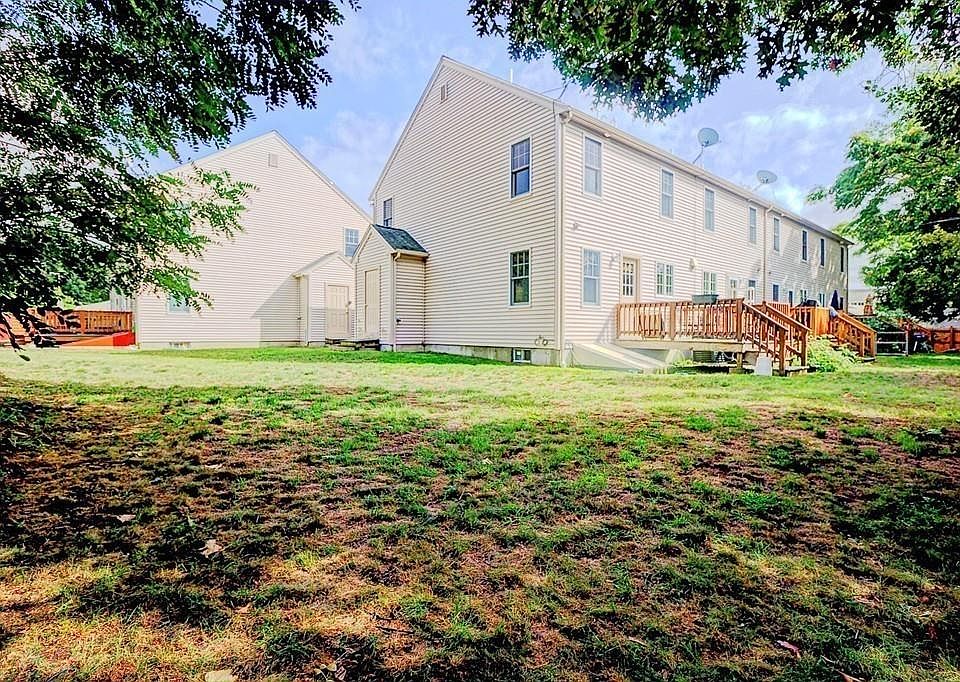 1st image of 22 Spence Ave APT 4
