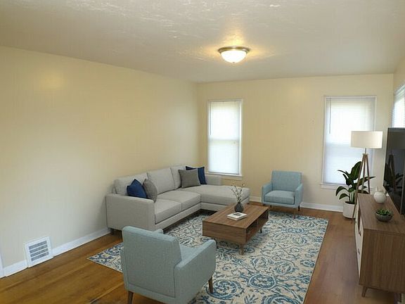 3rd image of 12013 Puritan Ave