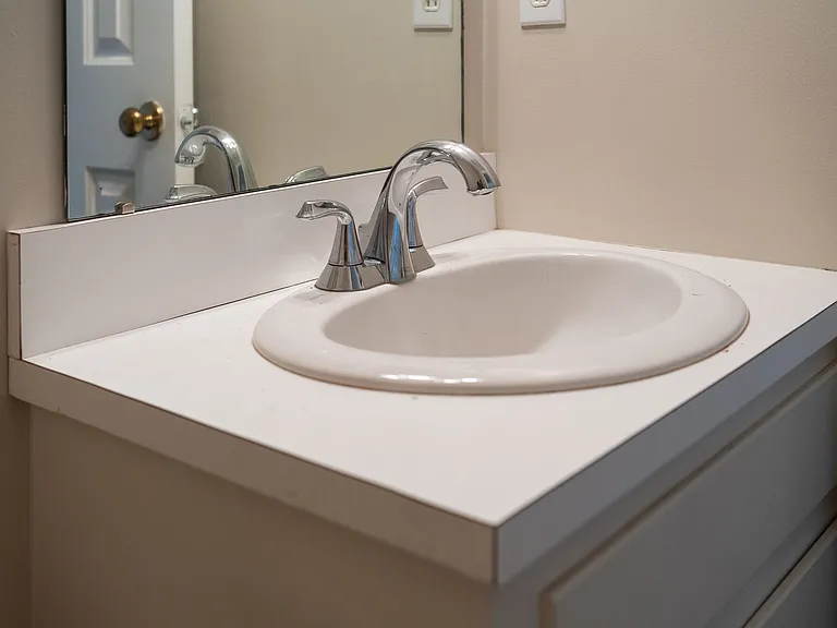 700 Rife Rd #11F — Photo 13