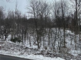 Nottingham Rd #13, Jamesville, NY 13078