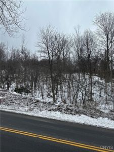 Nottingham Rd #13, Jamesville, NY, 13078