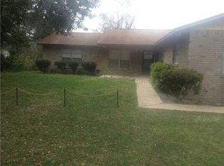 1318 W Evans Cir APT B, Deltona, FL 32725