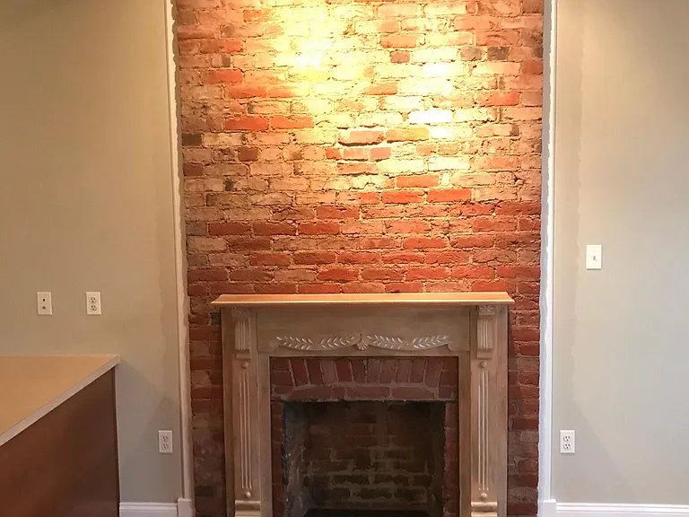 33 Main St #2 — Photo 11