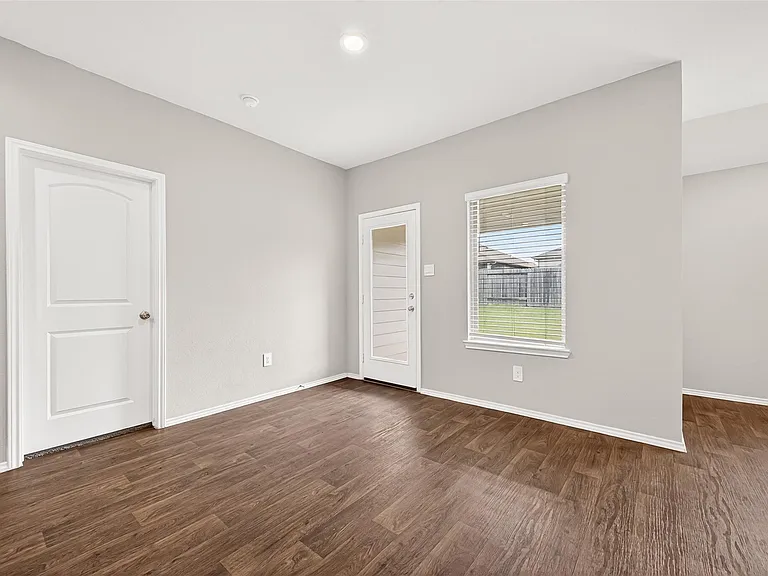 14616 Blackbrush Mnr — Photo 9