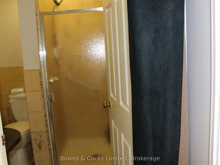 189 McFadden Rd — Photo 8