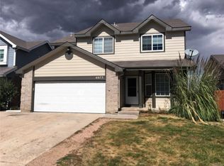 6673 Monaco Way, Brighton, CO 80602