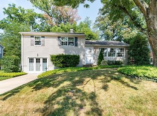 121 Glenmore Ave, Baltimore, MD 21228