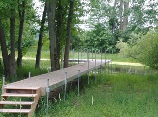 10 Lapointe Rd, Chazy, NY 12921