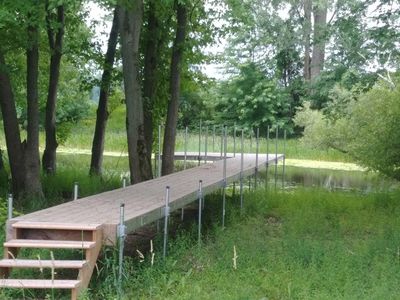 10 Lapointe Rd, Chazy, NY, 12921