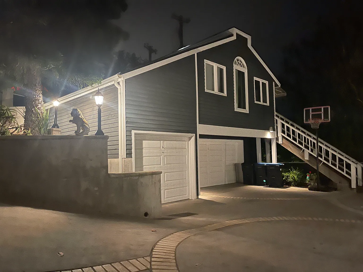 32177 Coast Hwy — Photo 3