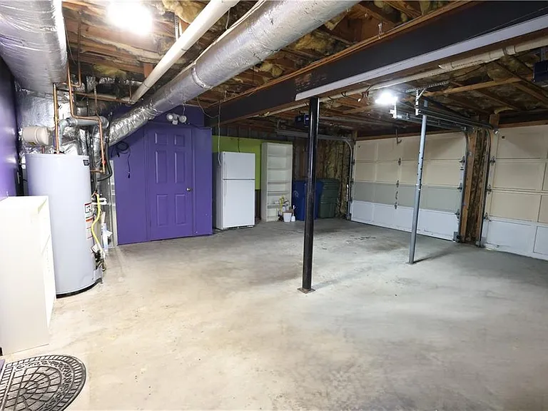 1248 Defoors Ct NW #7A — Photo 39