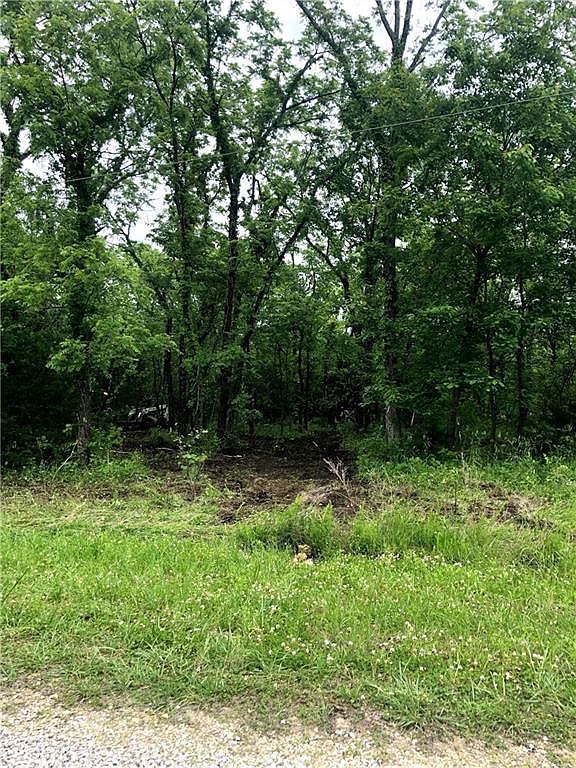 26 S Lakeside Cir, Linn Valley, KS 66040 Zillow