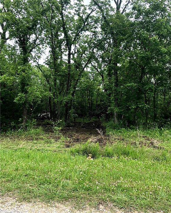 26 S Lakeside Cir, Linn Valley, KS 66040 Zillow