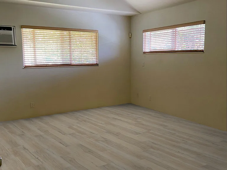 288 Kahako St — Photo 11