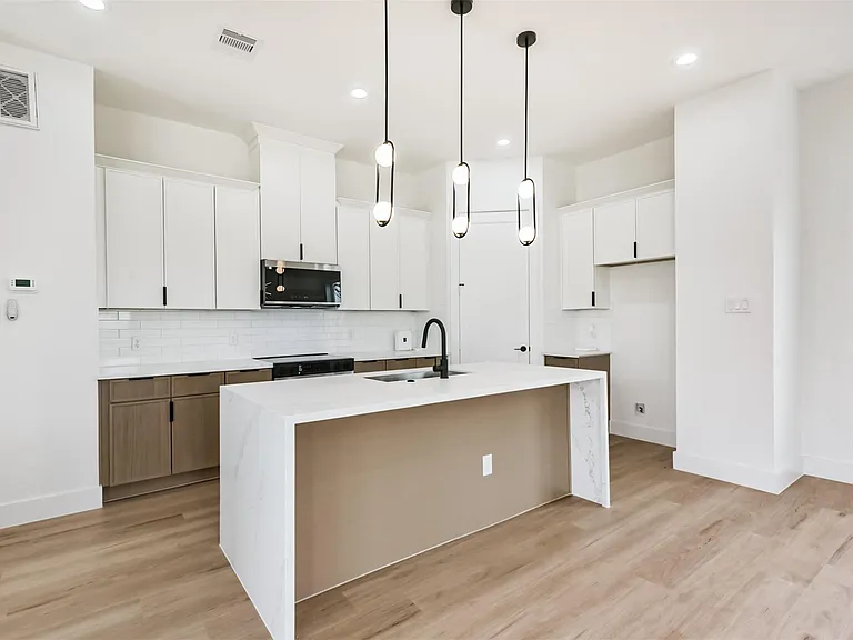 3808 Ennis St — Photo 22