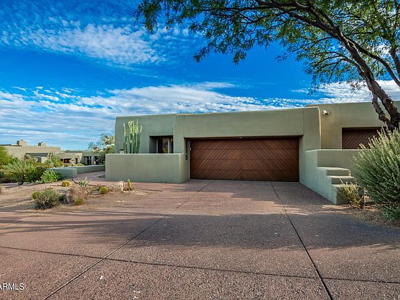 5th image of 10076 E GRAYTHORN Drive