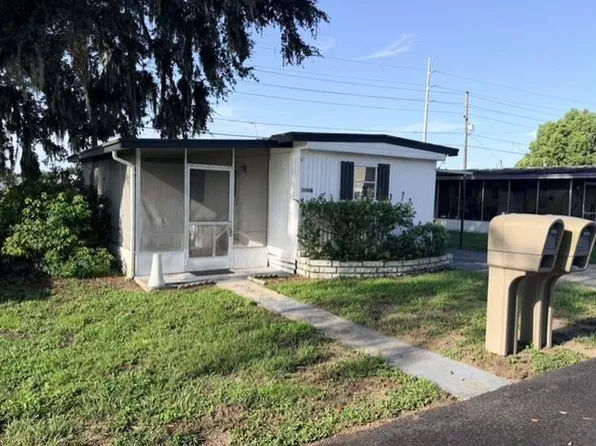 39618 Calamanda Ave #6, Zephyrhills, FL 33542