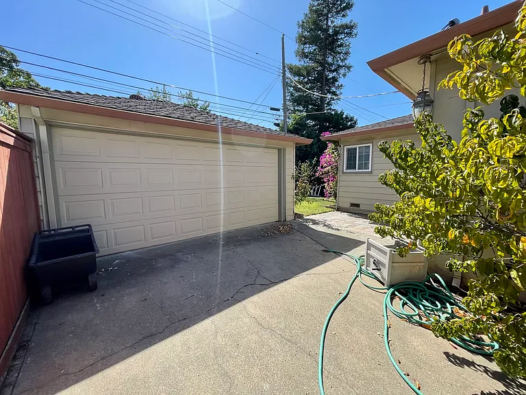5008 8th Ave — Photo 26