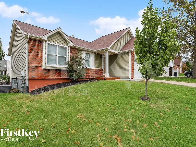 515 Misty Moss Ln — Photo 13
