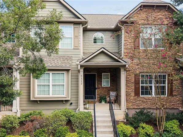 5112 Whiteoak Ter SE, Smyrna, GA 30080