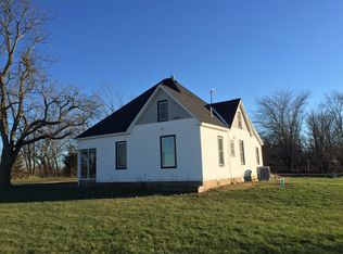 26880 Stelling Road, Mora, MO 65345