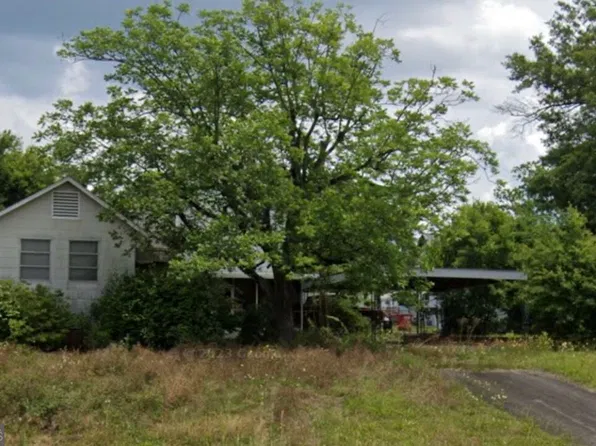 3284 Houston Ave, Macon, GA 31206