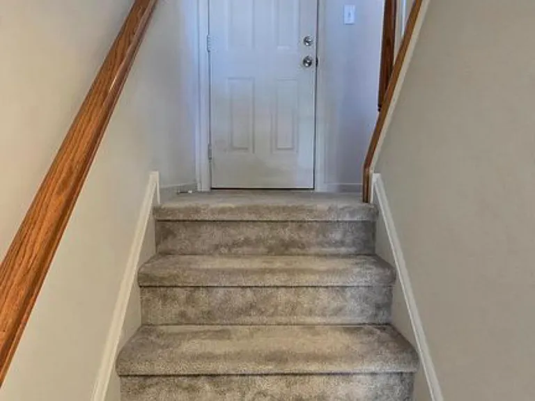 3067 Goshen Dr #M57-U — Photo 12