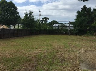 1104 Avenue I, Ormond Beach, FL 32174