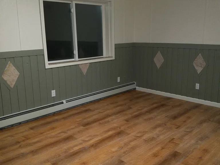 133 Roxie Rd #D — Photo 6