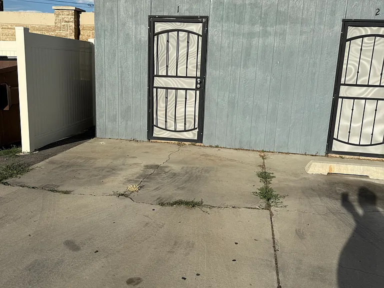 3819 S Lee Maur St #1 — Photo 9