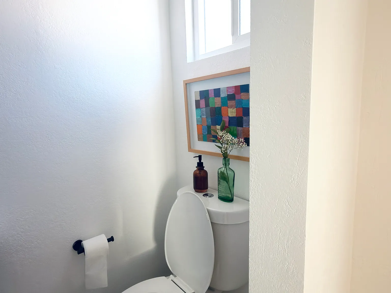 1 bed, 2000 sqft, $1,250 — Photo 4