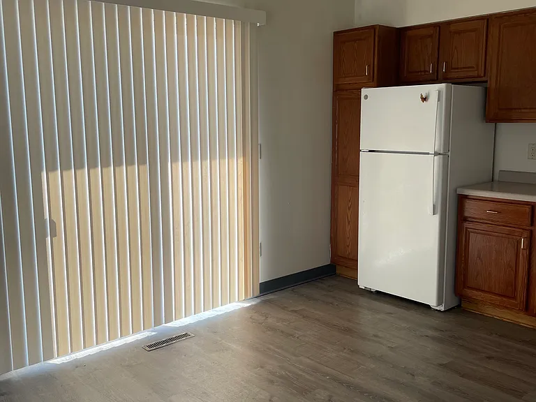 14223 Hayes Rd — Photo 4
