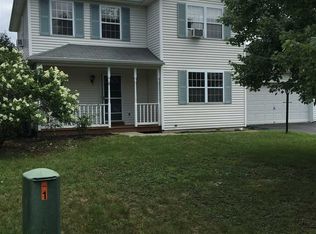 4 Pearlbush Ln #0, Poughkeepsie, NY 12603