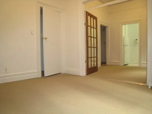 Rented by Metropolitan Equities | media 10