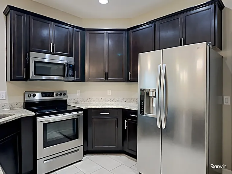36 Alicante Ct — Photo 4