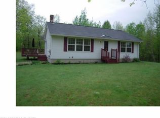 35 Stonecrest Dr, Limington, ME 04049