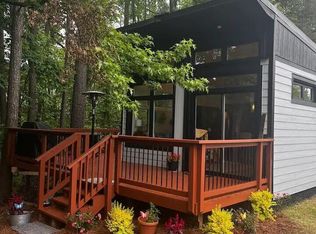 556 Stage Rd, Carthage, NC 28327