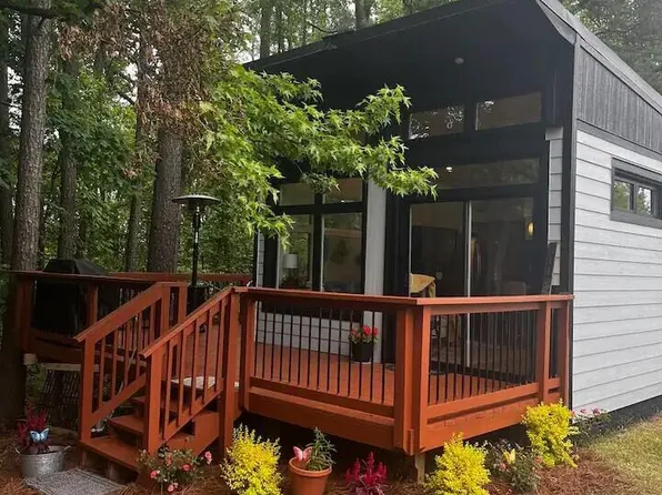 556 Stage Road, Carthage, NC 28327