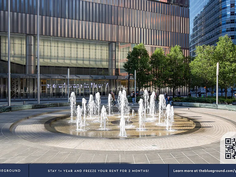 53 Park Pl #10E — Photo 31