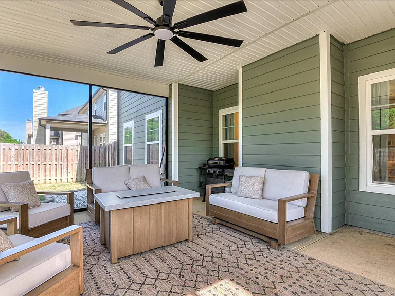 6047 Big Pond Trl #A — Photo 49