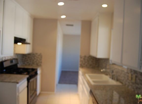 Gorgeous new kitchen