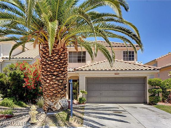 2nd image of 9328 Deer Lodge Ln