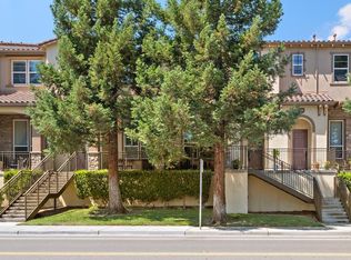 2053 Samaritan Dr, San Jose, CA 95124