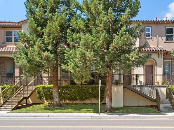 2053 Samaritan Dr, San Jose, CA 95124