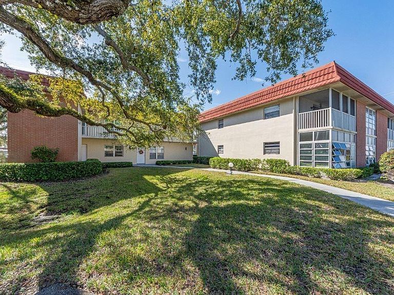Vista Royale Apartments Vero Beach, FL Zillow