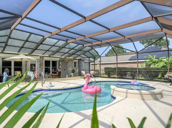 92 Mariner Way, Miramar Beach, FL 32550