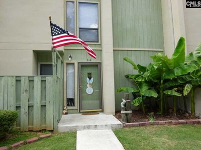 814 Village Ln, Columbia, SC, 29212