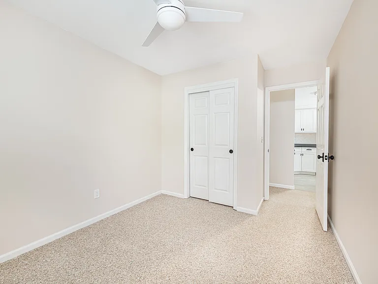 177 Stonyridge Dr #177 — Photo 17