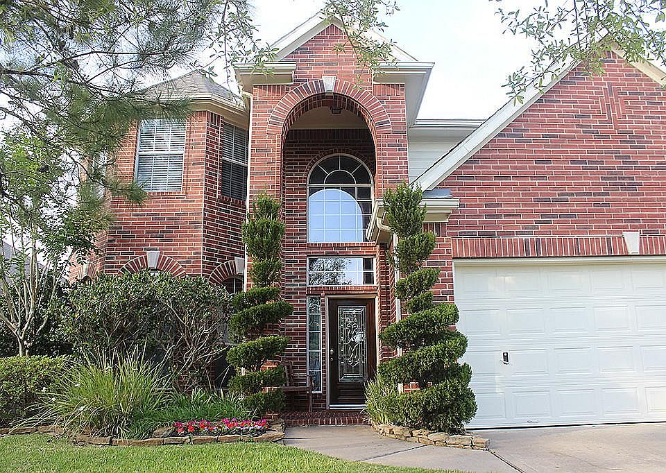 1st image of 12517 Cobble Springs Dr