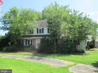 32374 Vines Creek Rd, Dagsboro, DE 19939